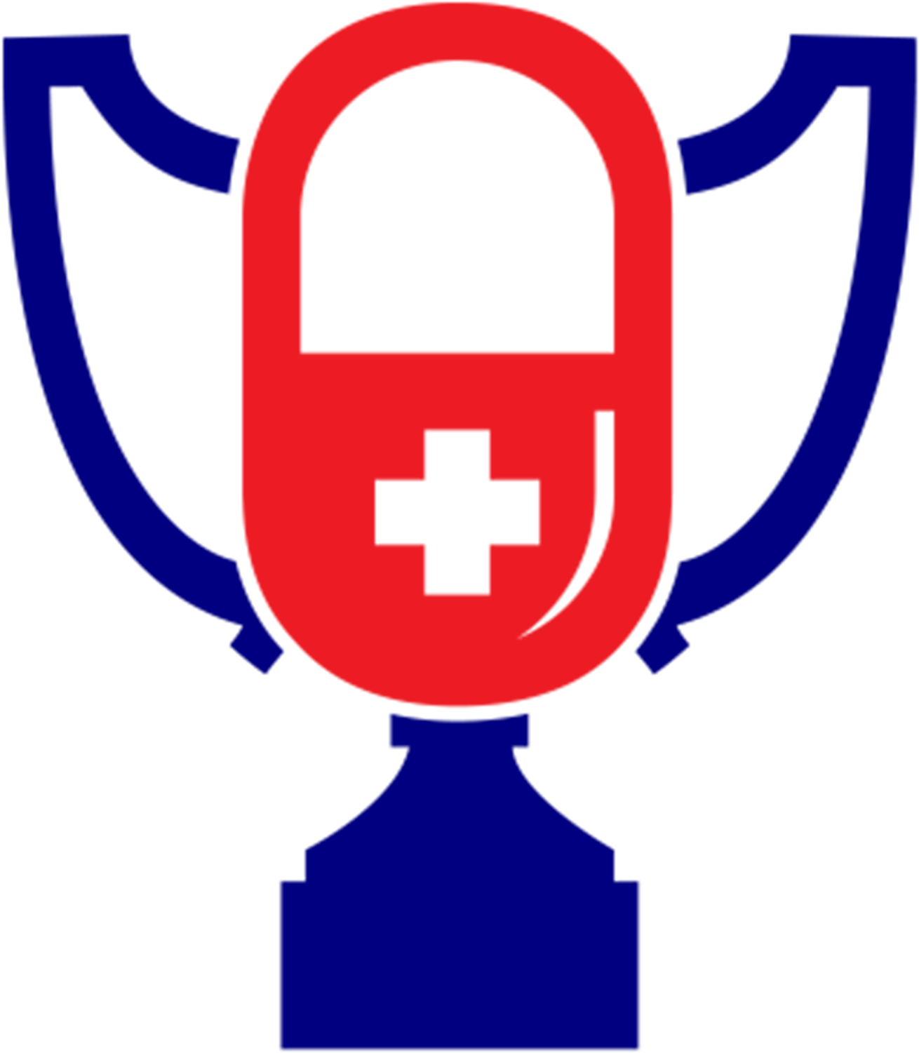 Official Rules And Release - Pharmaceutical Drug (1434x1502)