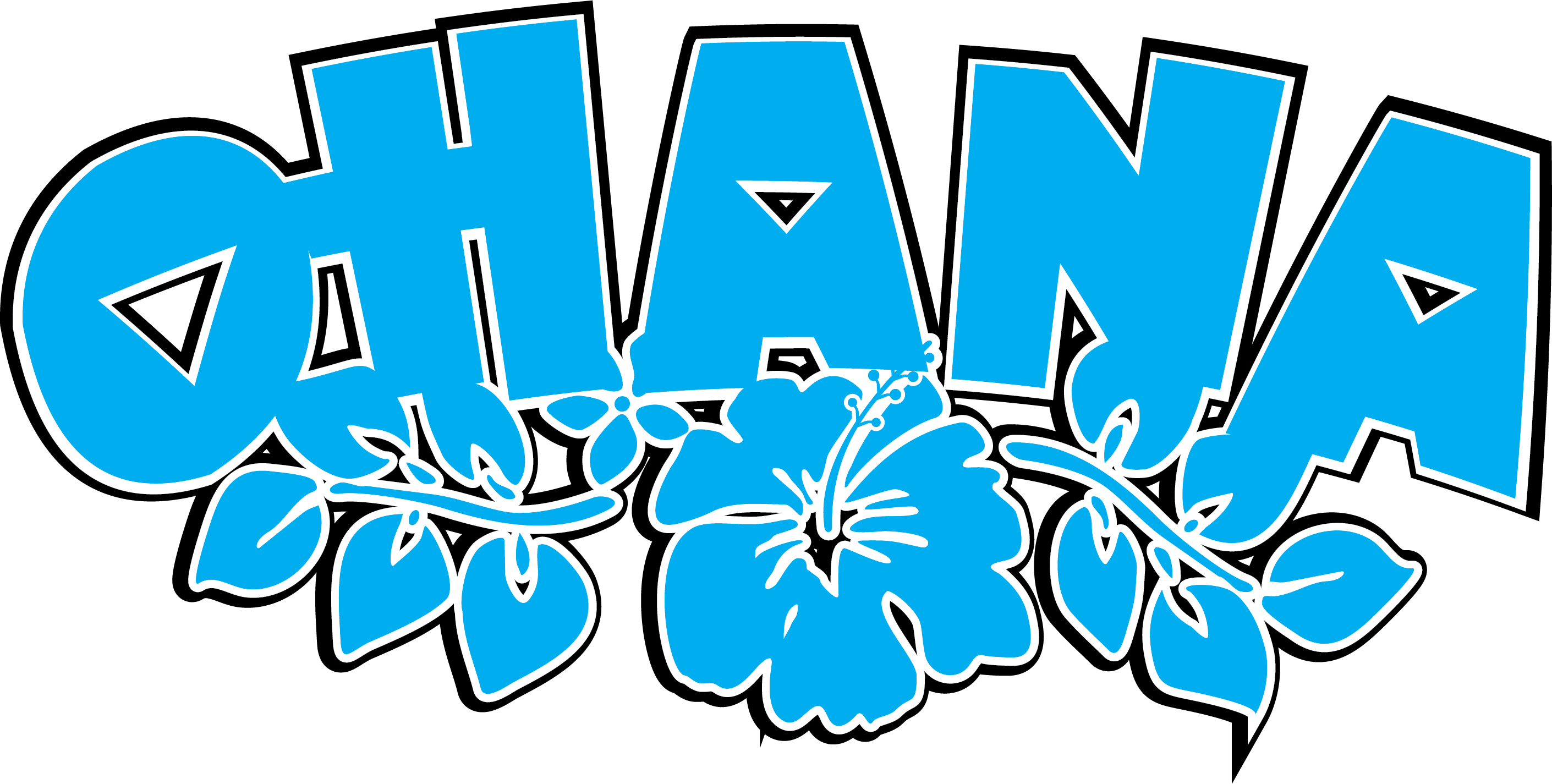 Southland Jog A Thon Weekly Drawing - Jog-a-thon (2821x1425)