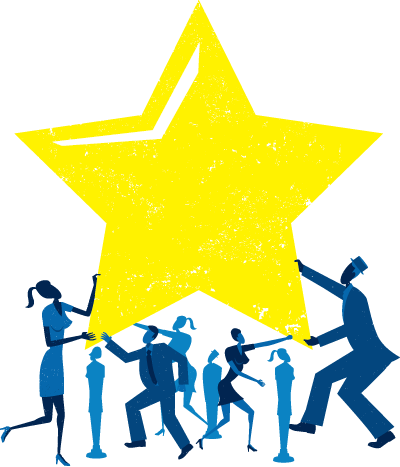 Why Contests Improve Philanthropy - Philanthropy (400x467)