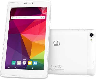 Micromax Canvas Tab P702 - Tablet Mobiles Micromax (743x537)