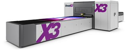 Printing Company Specializing In Serving The Packaging, - Sublayer (940x319)