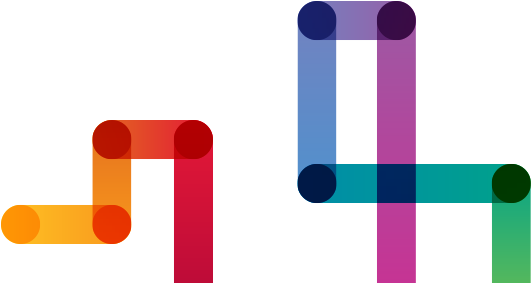 Challenge Prizes Centre Graphic - Graphic Design (700x600)