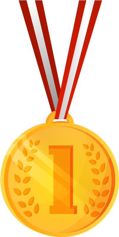 First Place - Obmep 2017 Ganhadores Da Paraiba (800x800)
