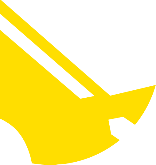 The Nando's Art Initiative Presents Youthreka Art Competition - Nando's (508x539)