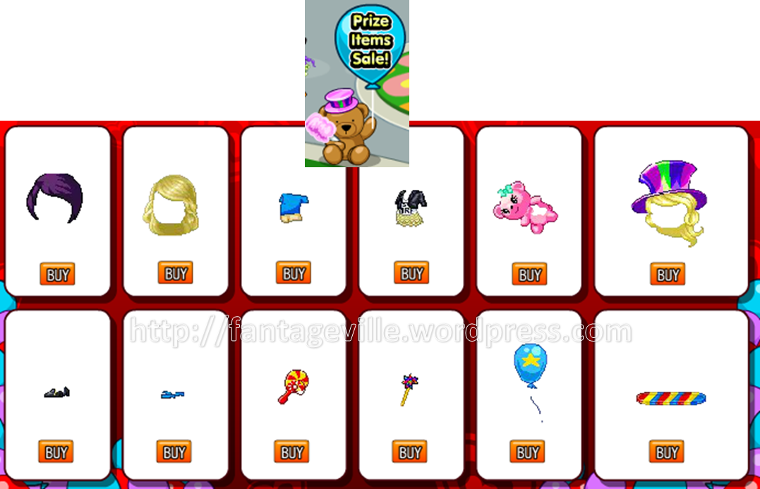 Cart2 - Fantage Ticket Booth (1077x693)