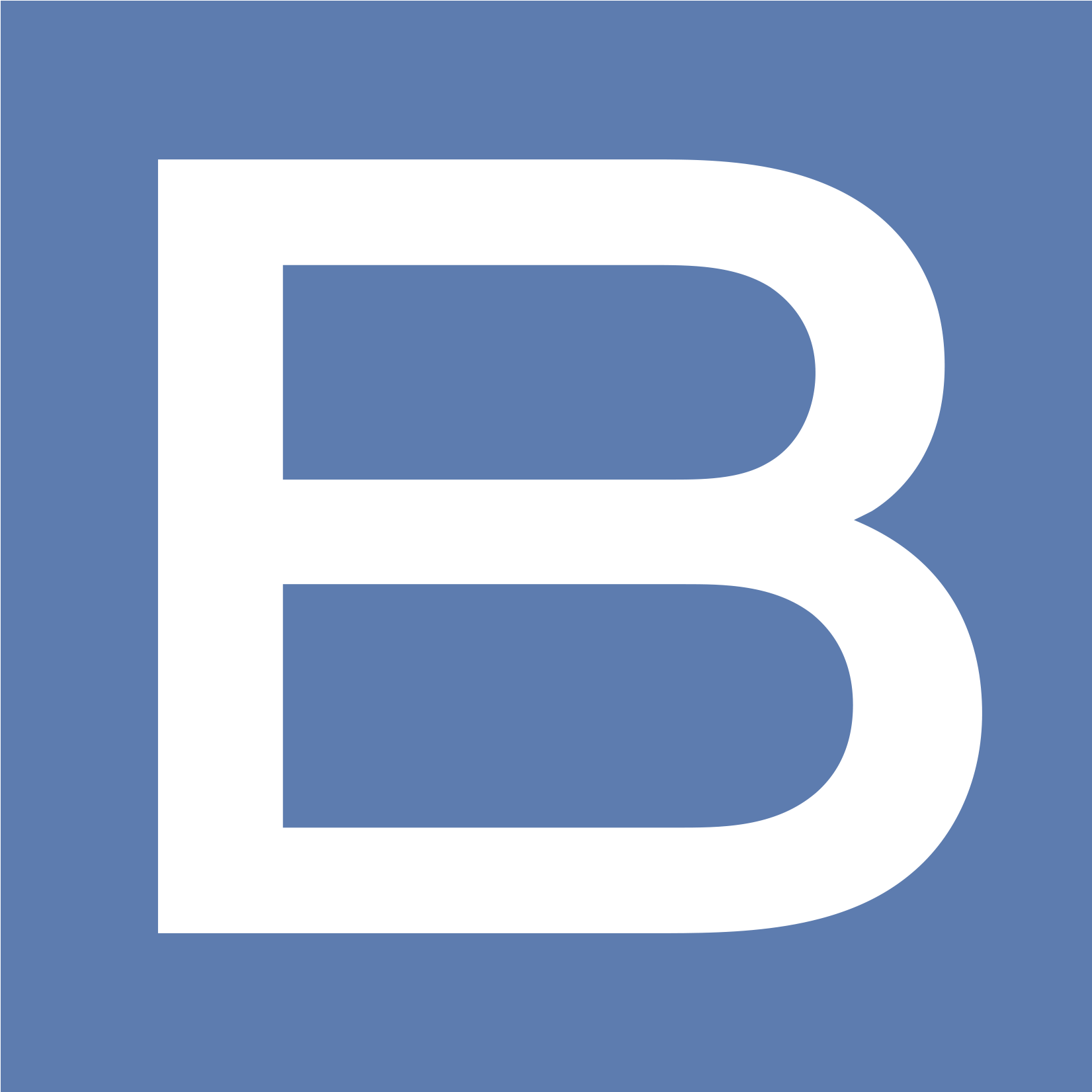 B Studio Photography & Art Competition - Robert A. Kotick (1800x1800)