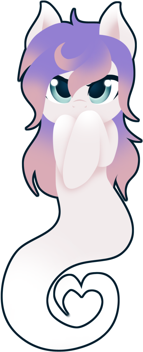 Cipher Prize - - - Chee Chibi By Fuyusfox - - Cartoon (638x1251)