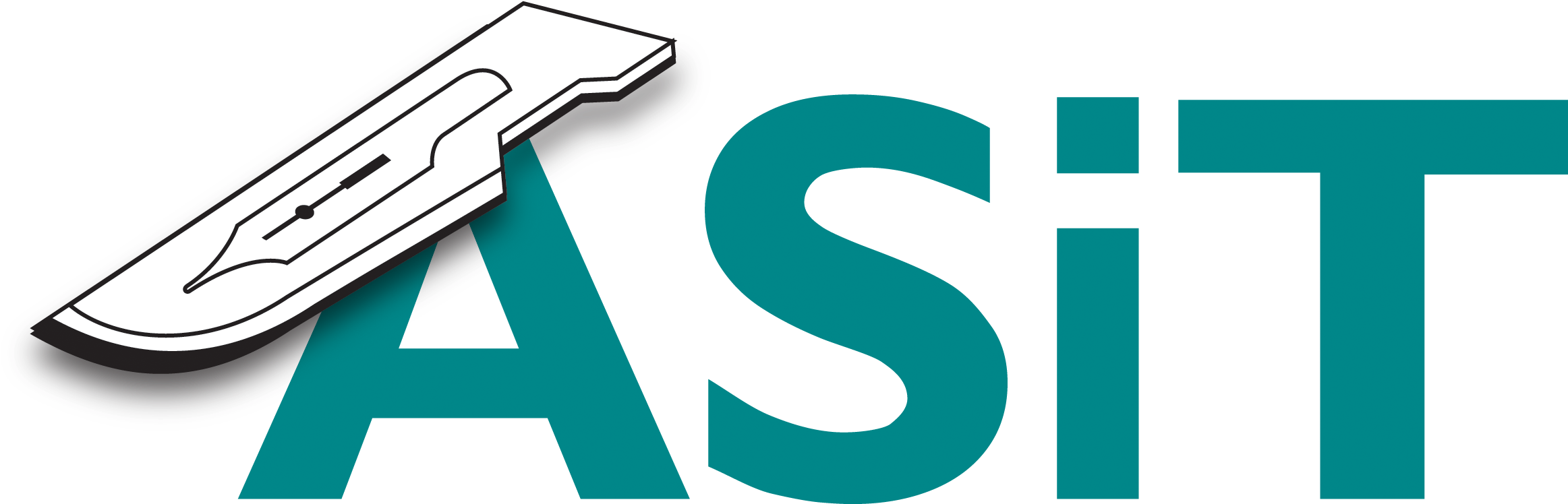 Asit/ Surgery Journal/elsevier Foundation Trainee Essay - Association Of Surgeons In Training (2343x759)