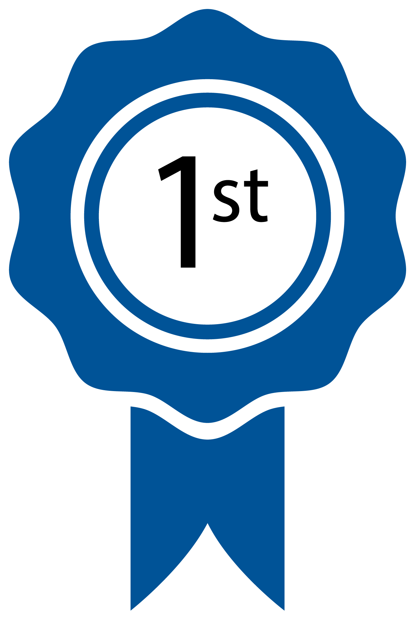 Edina Project Earth - Edina Project Earth (1351x2049)