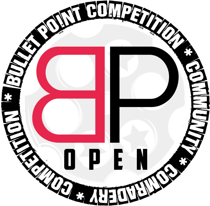 Competitions - Circle (730x730)