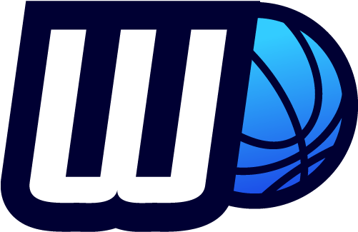 Women's Tournament Challengewomen's Tournament Challenge - Ncaa Women's Division I Basketball Tournament (500x500)