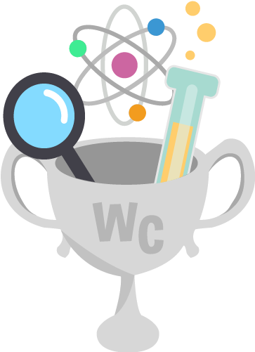 Your Story Could Win The Steam Award If Your Story - Stratomic (403x500)