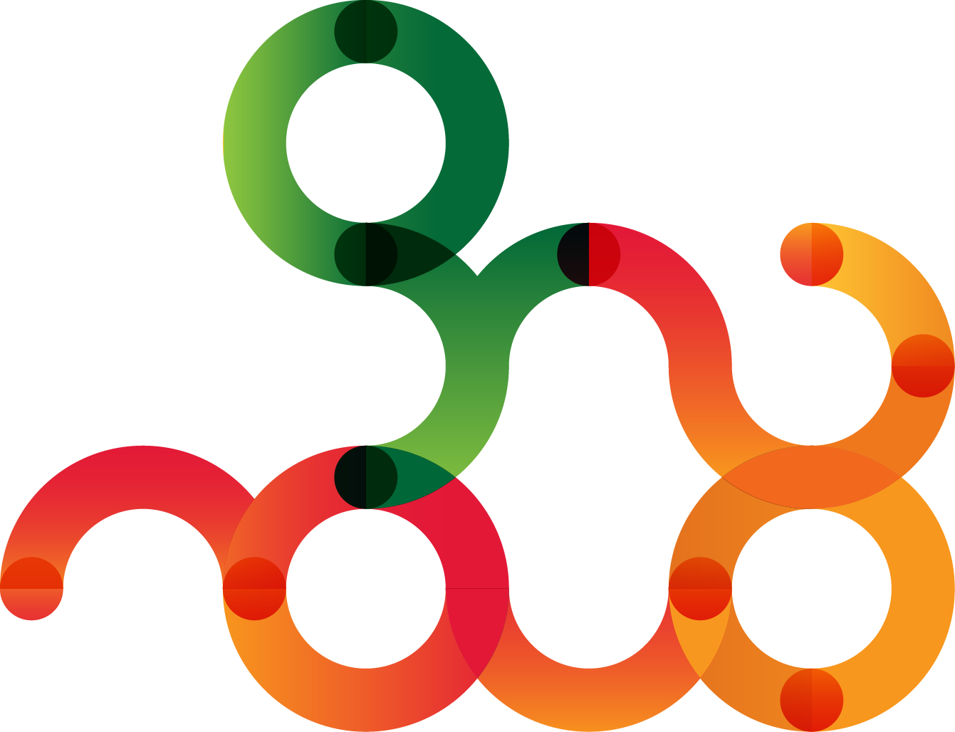 Nesta Challenge Prizes - Prize (1341x1028)