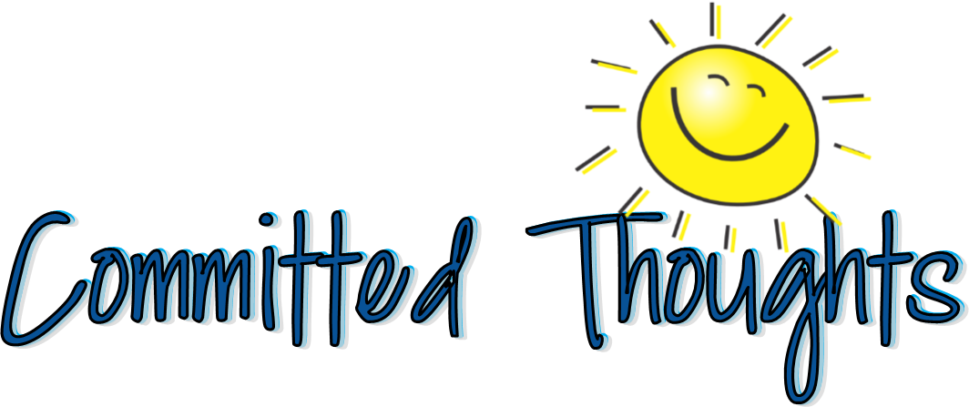 Be Open And Be Real With God - Smiley (1064x447)