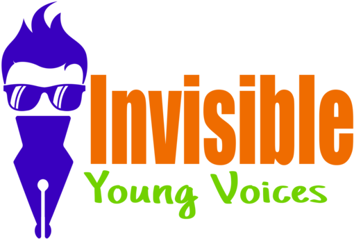 Invisible Young Voices Writing Contest Prizes - Burdur Gazetesi (524x360)