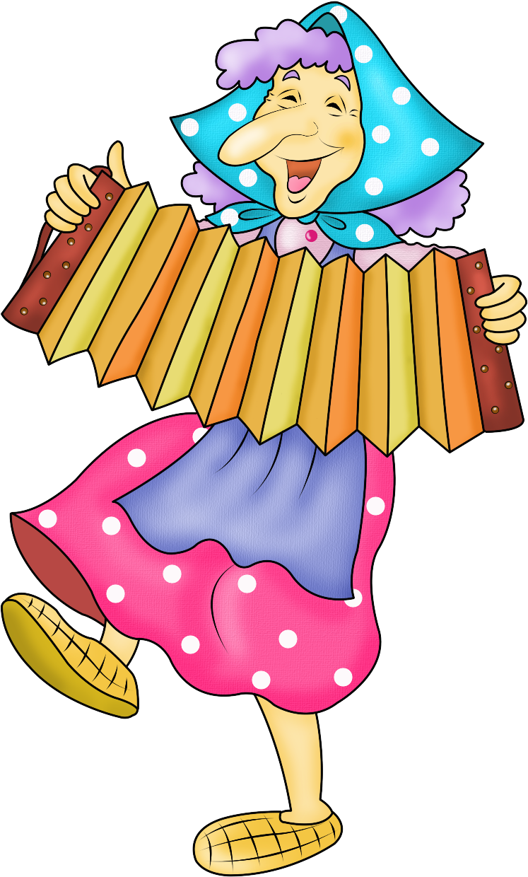 People Illustration Mixed Girls Halloween Witches Gif Joyeux Anniversaire Humour 756x1249 Png Clipart Download
