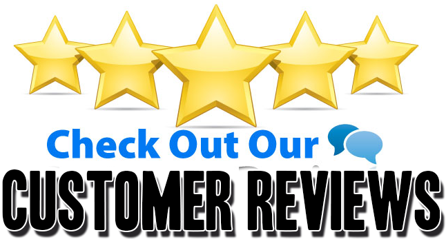 "all I Needed Was The Right Medicine Before I Got On - Animated Gifs Customer Review (667x349)