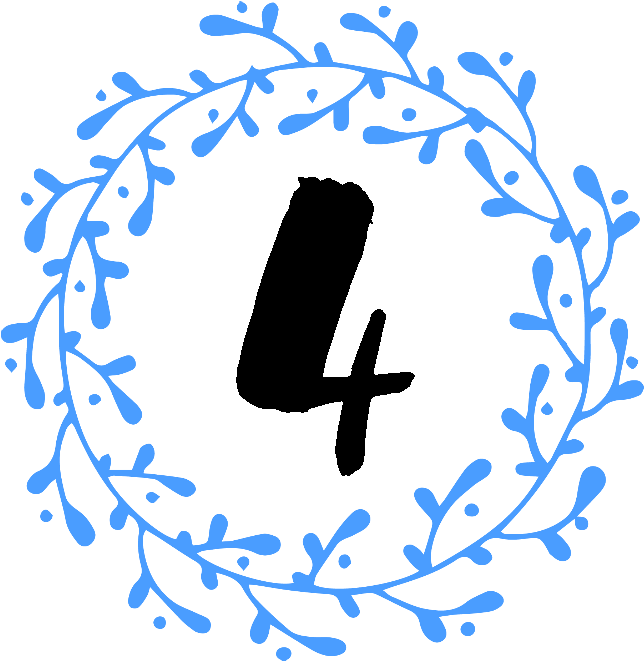 I At Least Want To Give The First Book A Try And See - Monogram The Letter K (1336x705)