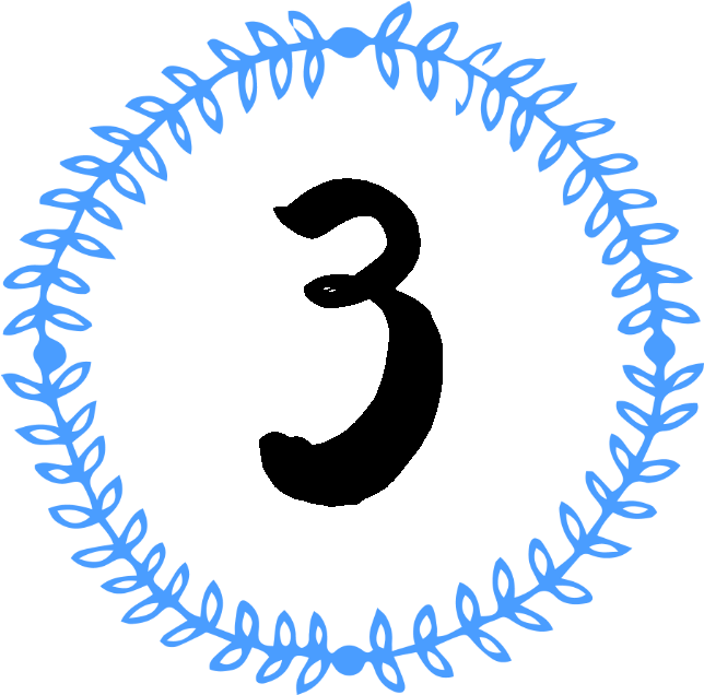 I Only Really Half-heartedly Tried To Read The First - Gather Here Wall Art (1336x705)