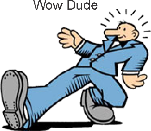 Image Of Tire-covers - Tire Dude (499x432)