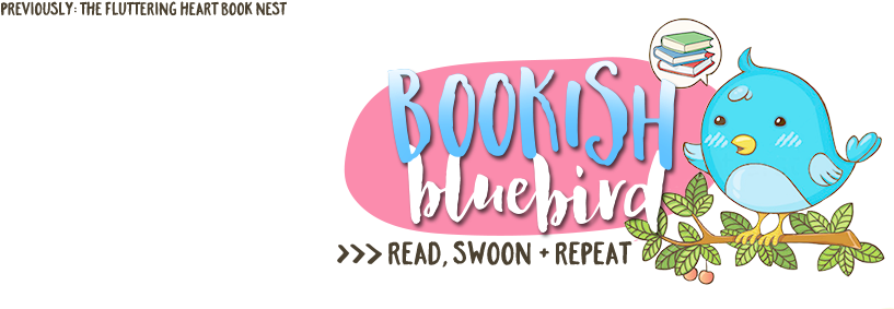 Bookish Bluebird - Me Before You (1078x286)