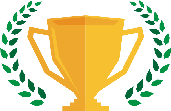 1st Prize Video - Wreath Logo (750x398)