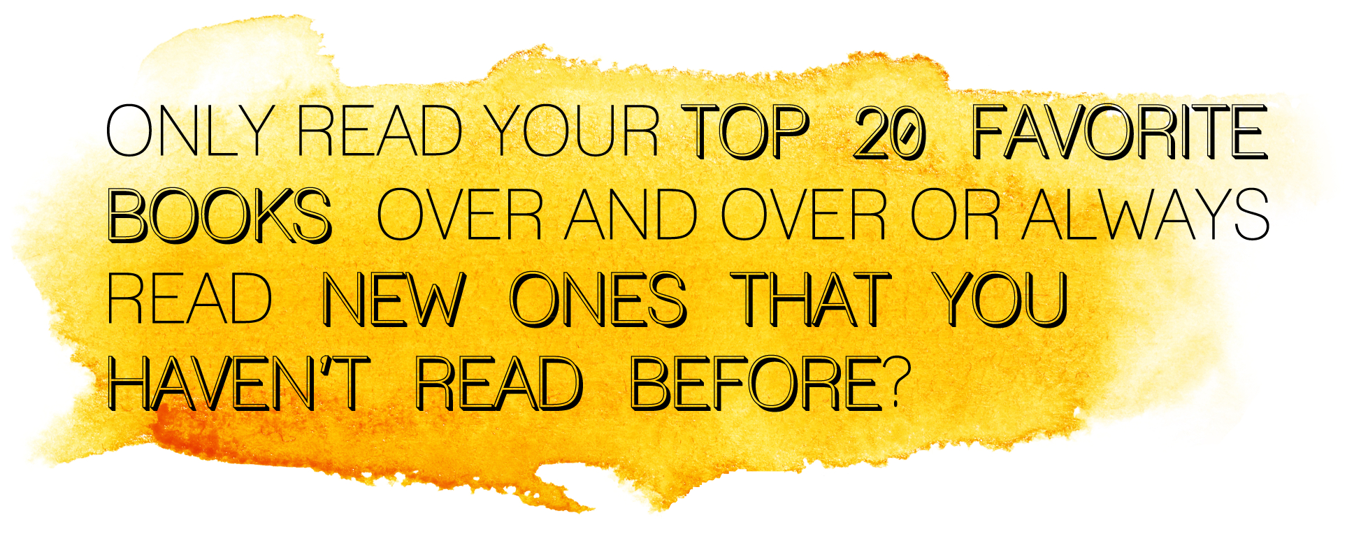 I Want To Be Able To Explore The Book World There's - Calligraphy (2000x1333)