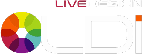 Ldi Competition - Ldi (500x271)
