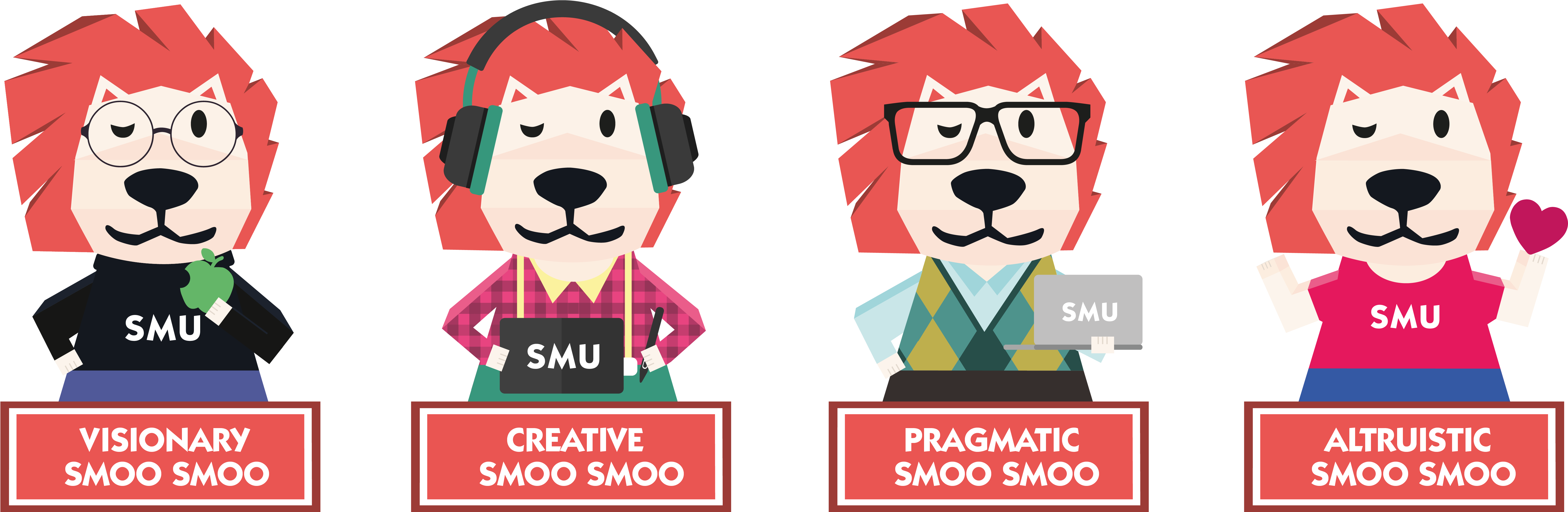 How To Participate - Singapore Management University (6640x2450)