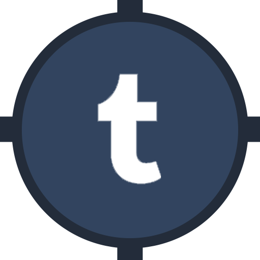 Sv Branches Page 2 Inspiration That Keeps Us Focused - Tumblr (512x512)