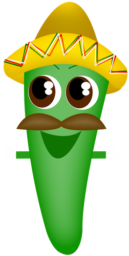 7 Animal Filled Gifs From Katy Perry's 'roar' Vulture - Gif (286x572)