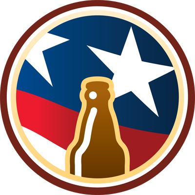 Again I Wish There Was Something To Prove My Initial - Beer (400x400)