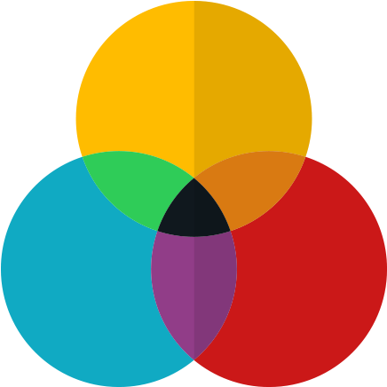 Color - White (1200x600)