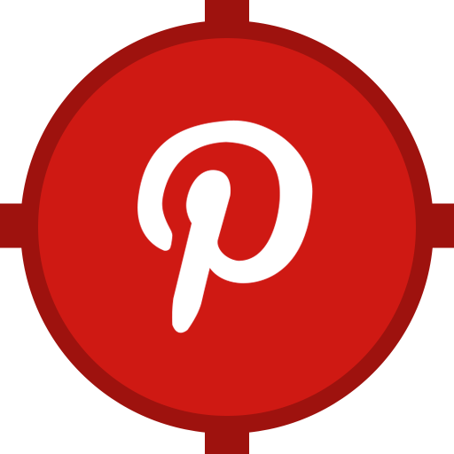 Sv Branches Page 2 Inspiration That Keeps Us Focused - Vector Graphics (512x512)