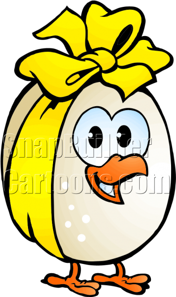 Vector Graphics (600x600)