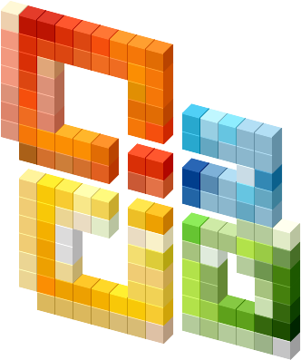 View Favicon On T-shirt - Graphic Design (340x431)