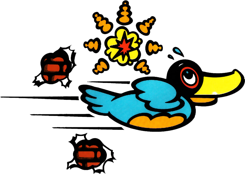 The Sega Master System Appreciation Thread Of Segascope - Sega Shooting Gallery (1024x734)