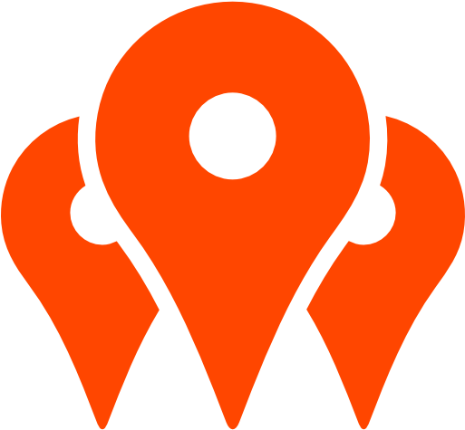 Where - Circle (512x512)