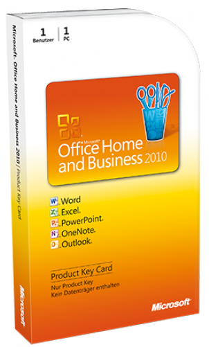 Office Home And Business 2010 (500x500)