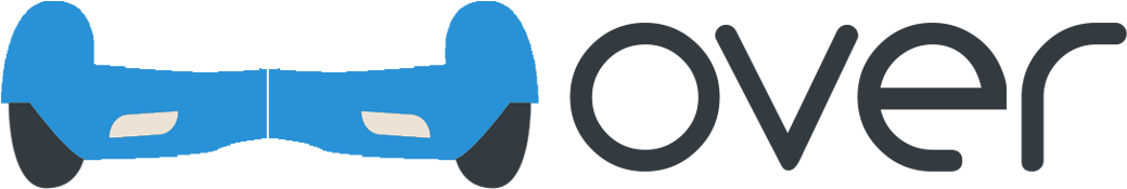 Hoverboard Singapore - Self-balancing Scooter (1105x256)