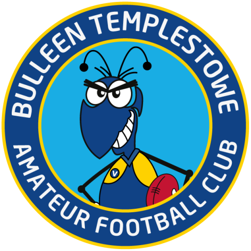 Bulleen Templestowe Football Club (512x512)