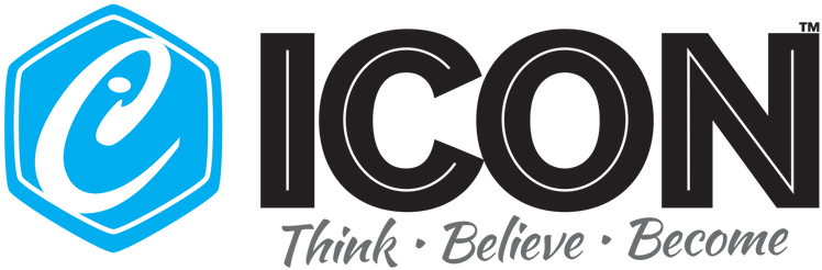 Collection Of 0 Icons Free Download - Think Positive Be Positive [book] (789x274)