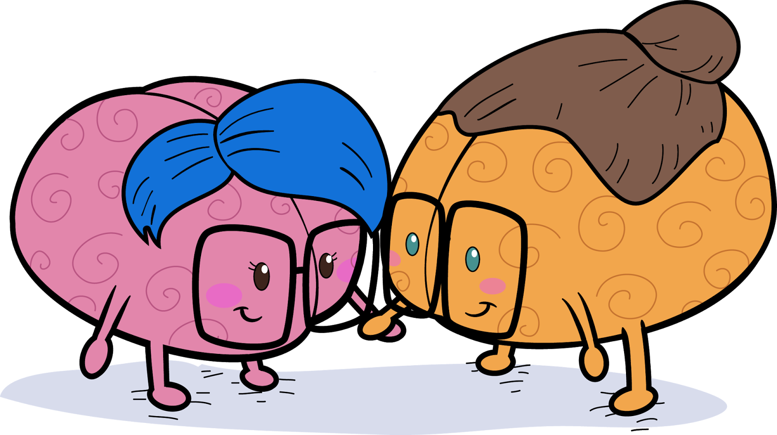 Cartoon Illustrator Drawing - Cartoon Illustrator Drawing (1600x896)