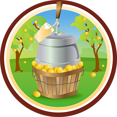 Over A Week After I Actually Drank This, My Memory - Maker's Mark (400x400)