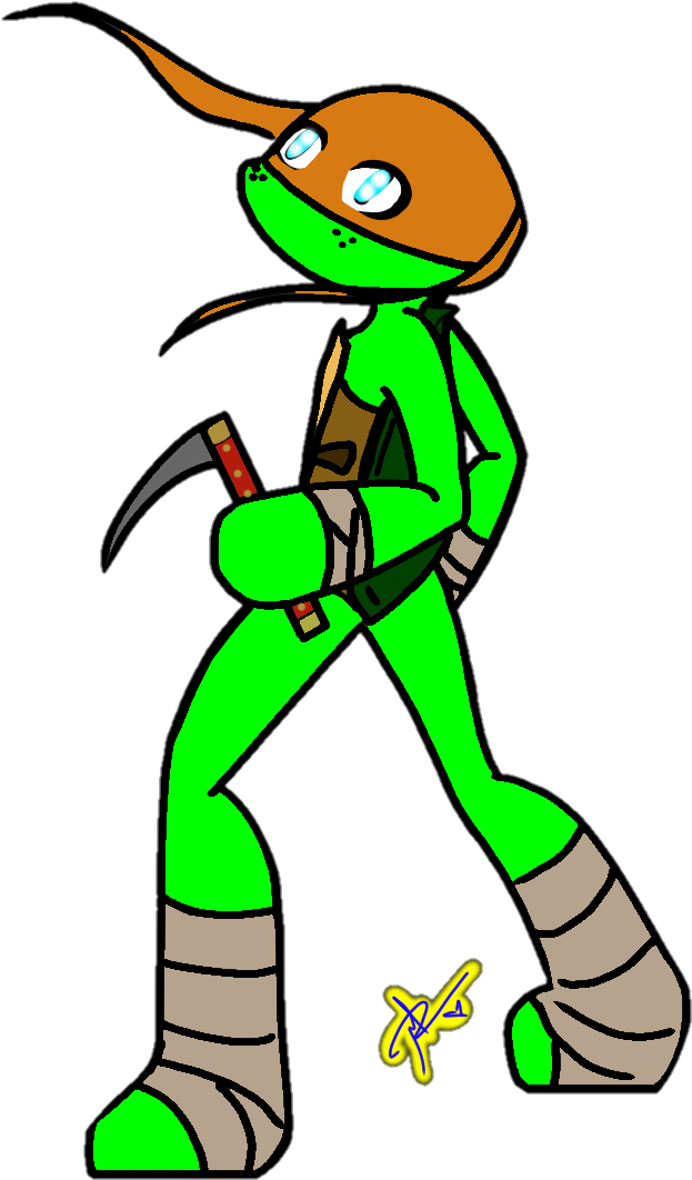 Be As Silent As The Forest By Miss-thunder - Forest (650x1101)