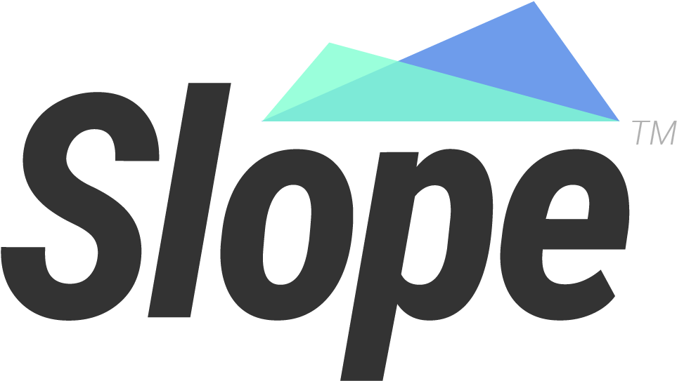 Sign In - Graphic Design (977x549)