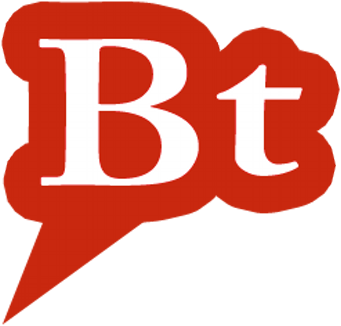 Bustedtees - Com - Periodic Table (400x400)