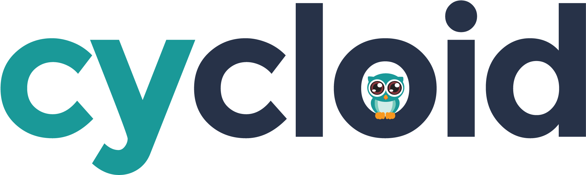 Deister Software Cocoatech Cycloid - Cloudera Big Data Certificate (2000x664)