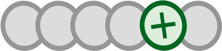 Progress Bar Clip Art - Progress Bar (790x200)