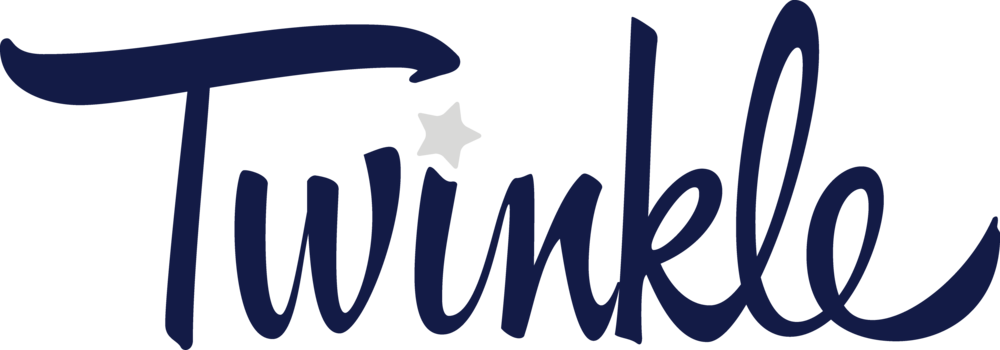 Twinkle Glitter Products - Twinkle Glitter Products (1000x350)